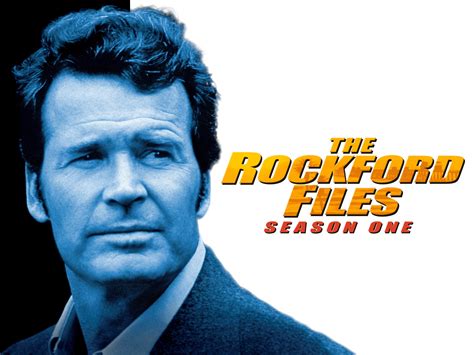 cast of the rockford files|rockford files season 1 cast.